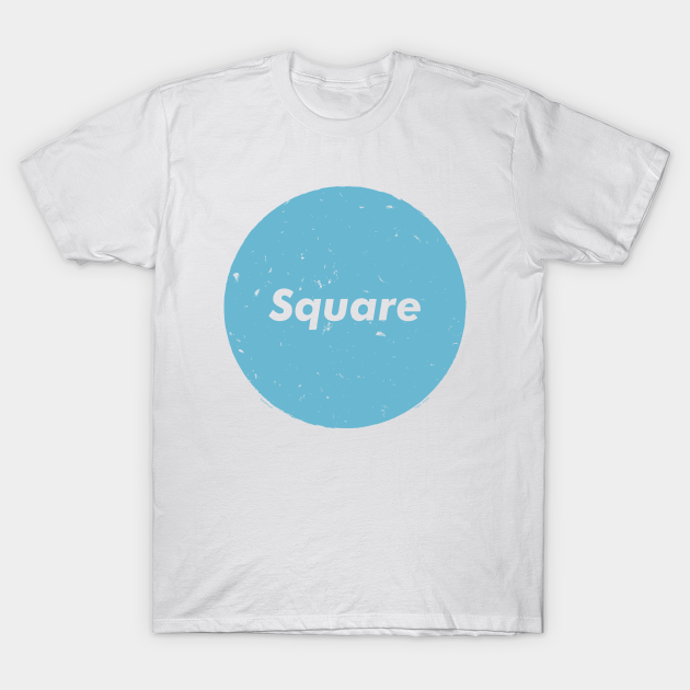 word square has lost all meaning (Blue 