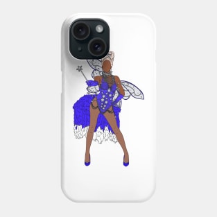 Tayce Phone Case