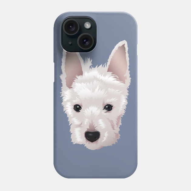 Boof Phone Case by AnotheHero