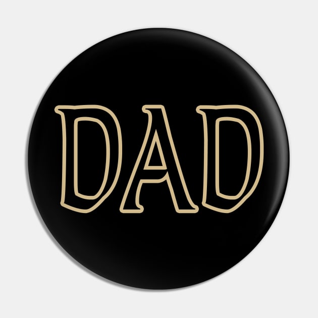 NOLA DAD! Pin by OffesniveLine