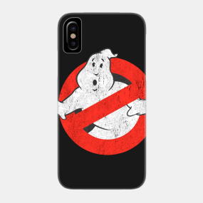 ghostbusters iphone 7 case ghostbusters iphone 7 case