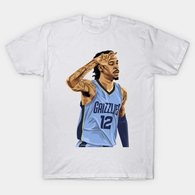 memphis grizzlies throwback shirt