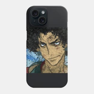 mugen Phone Case