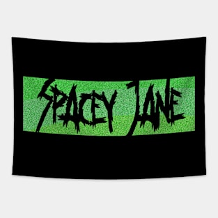 Spacey Jane Tapestry