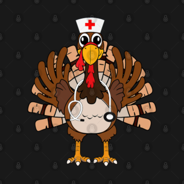 Asian indian thanksgiving recipes