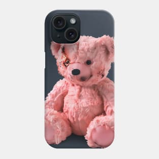 Toy Bear Phone Case