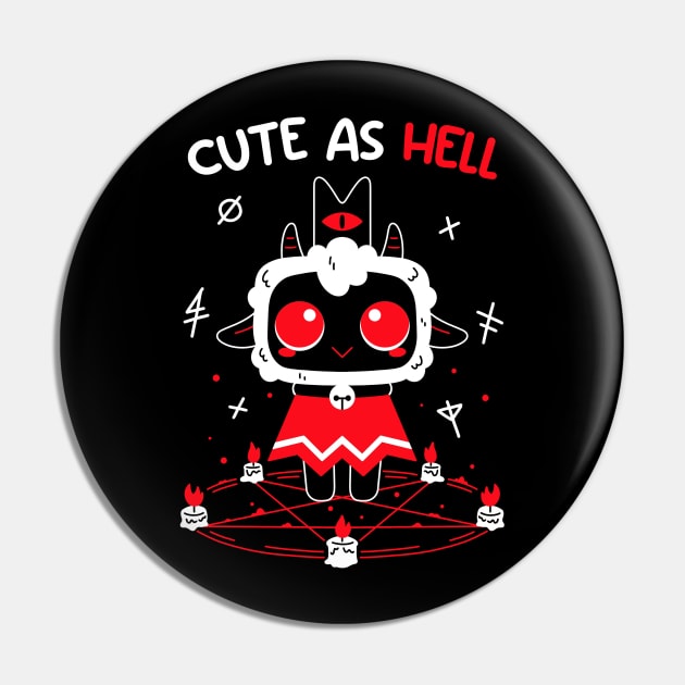 Cute cult Pin by paulagarcia