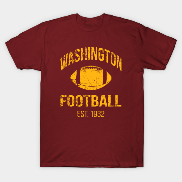 Team Washington Football Store Washington Football Team Store