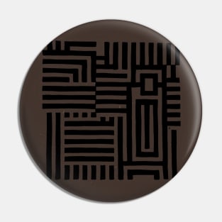 Optical2 Pin