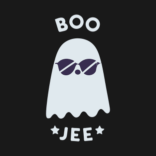 Boo jee T-Shirt