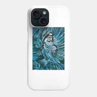 Tweet, Tweet Phone Case