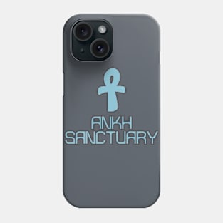 Sanctuary Phone Case