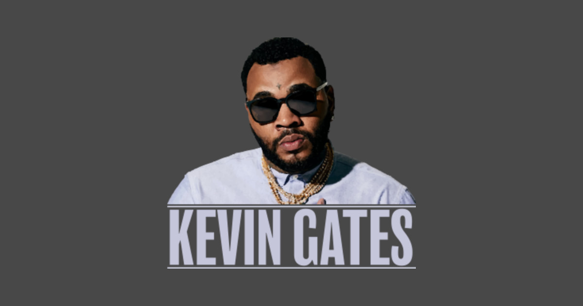 kevin gates im him t shirt