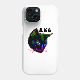 RKS15 Phone Case