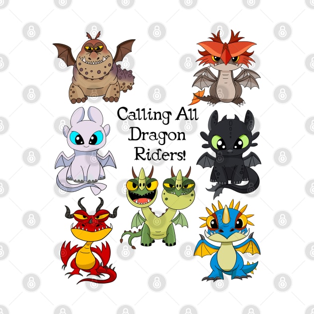 Calling all Dragon Riders birthday party, HTTYD shower party, How to train your dragon, Halloween party, nursery design by PrimeStore