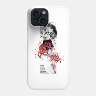 Dreamer Phone Case