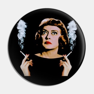 Bette Pin