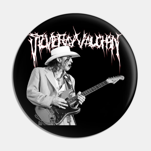 BLACKMETALSRV Pin by MexicanYeti