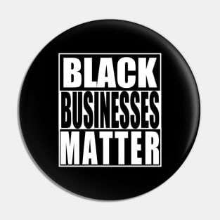 Pin on Black Owned Businesses