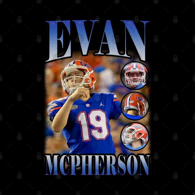 BOOTLEG EVAN MCPHERSON VOL 5 by hackercyberattackactivity