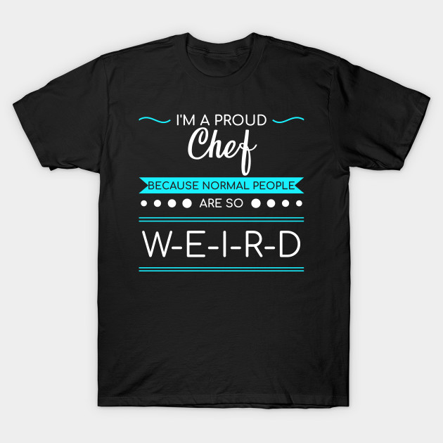 funny cooking shirts