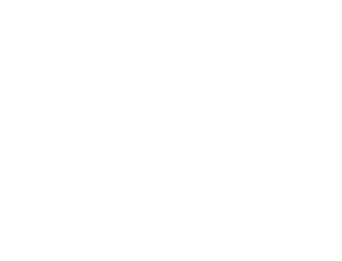 26.2 x Freaking Pregnant Magnet