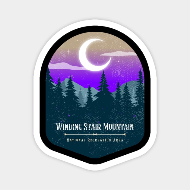winding-stair-mountain-national-recreation-area-winding-stair