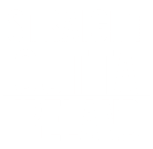 Straight Outta Ireland - Gift for Republic of Ireland With Roots From Irish Magnet