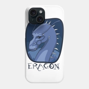 Eragon Phone Case