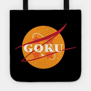 Four Star Ball Tote