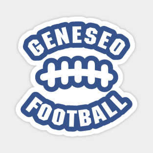 Geneseo World Magnet