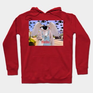 t-shirt for hello kitty roblox - Create meme / Meme Generator 