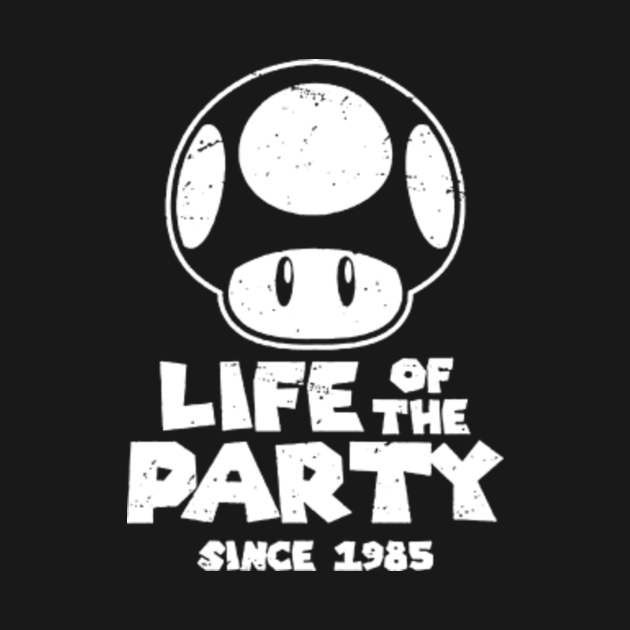 My Image 89
