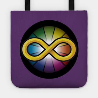 UniVersus - Infinity - Resource Symbol Tote