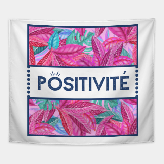 Scarica Gratis Images T Shirt Blanc Message Positive Mot Positif Cadeau D dernière par