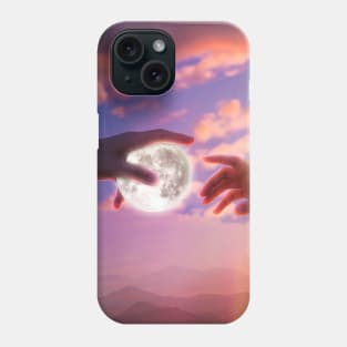 This Is For You Phone Case