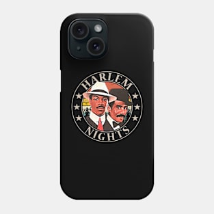 My Favorite Movie Nights For Men Women Phone Case