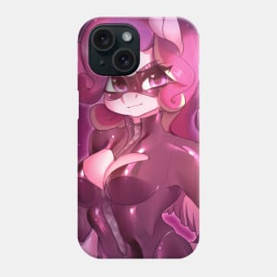 Princess Cadence Phone Case