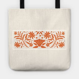 Tenango Tote