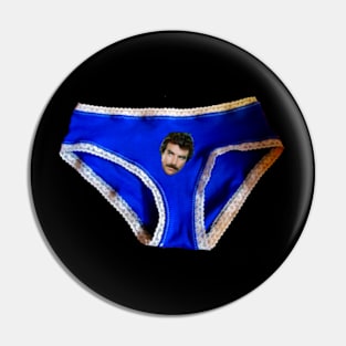 tom selleck in underwear Pin