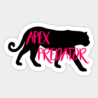 Mean Girls The Musical Stickers Teepublic
