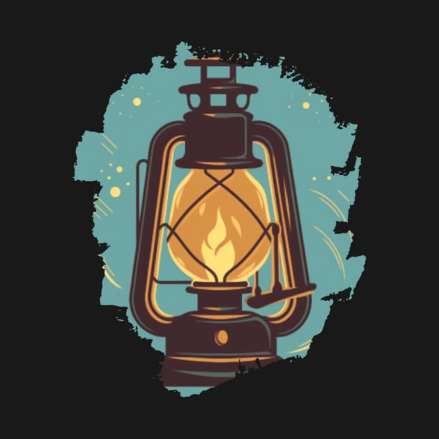 Light The Lamp by Pixy Official