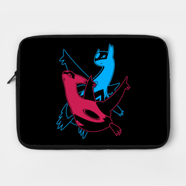 Latias and Latios Pokemon Go