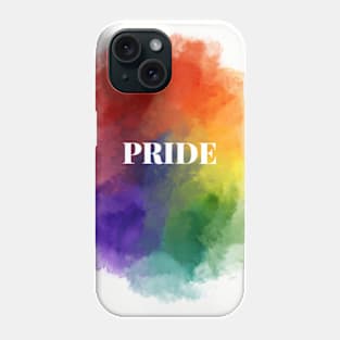 Pride Phone Case