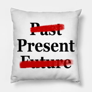 Present Pillow