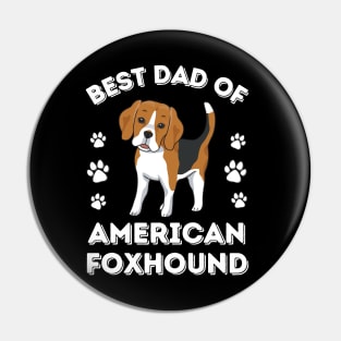 American Foxhound Life is better with my dogs Dogs I love all the dogs Pin