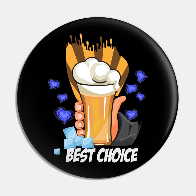 Best Choice Pin by Dojaja