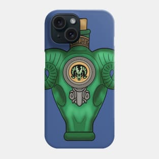 Charge Vigor Phone Case