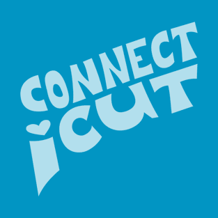 Connecticut T-Shirt