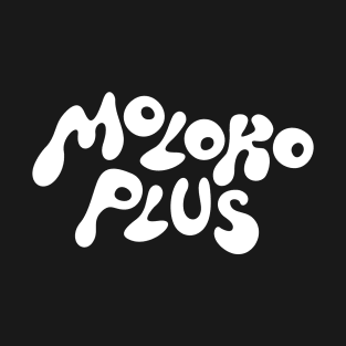 Moloko Plus T-Shirt